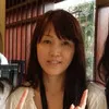 Poh Yoong Lee