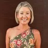 Allison Lowe Burum