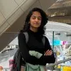Snigdha SV