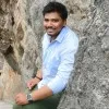 Pankaj Dhurde