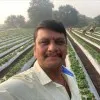 Umesh Khamkar