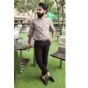 Shivam Singh