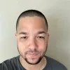 Victor Almonte