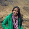 Megha Bindal