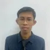 Ahmad Shahrezam Hasan Adali