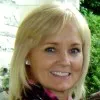Lisa Cain