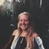 Samantha Rapicano