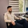 Fardi Babazade