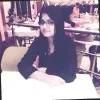 Nashra Parveen