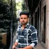 Hitesh Sharma