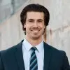 Kyle Kuehni