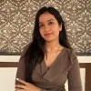Simran Madan