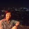 Susan Say Suan Lim