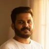 Akhil Raj