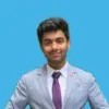 Manav Achha