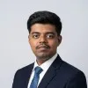 Prathamesh Mukhedkar