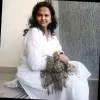 Trupti Gaikwad
