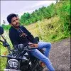 Santhosh