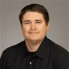 Blake Kominski