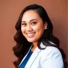 Tara Ann Teriipaia