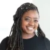 Lynnaya Shelby