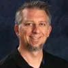 Kevin Freeman