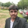Ashish Golla