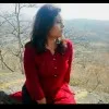 Anjali Ingale