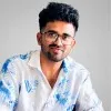 Sarath Sivan