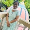 Deekshitha Kammela