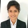 Dipali Rahane