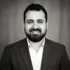 Reyad Moukayed