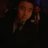 Lin Wu