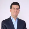 Breno Nogueira