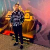 Mohamed Saed