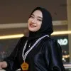 AMELIA PUTRI DEWITA SARI