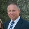 Brian Glebe
