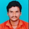 M Maran