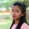 Poonam Verma