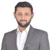 Swapnil Datir