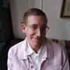 Jeff Farr