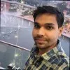 Himanshu Gupta