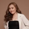 Nisha Jhanarie Padilla