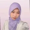 Citra Wati Hidayat