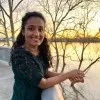 Jyothsna Mechineni
