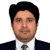 Anil Kumar