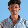 BALASUBRAMANIYAMV VIJAYAKANTH