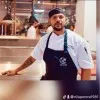 Nilan Perera
