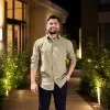 Ajay Gwal