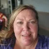 Jana Ockey